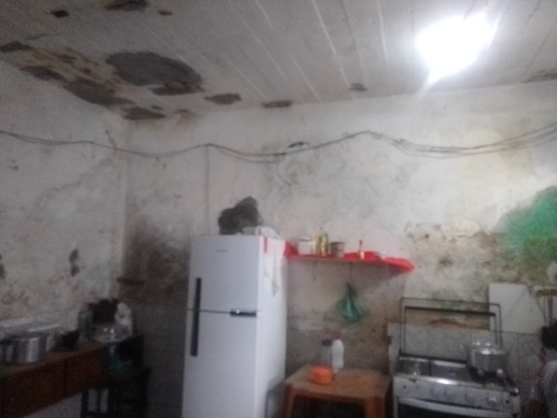 Casa à venda Bengui com 316m² e 4 quartos por R$ 850.000 - 1502036819-img-20230429-113711.jpg
