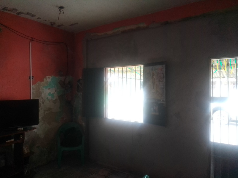 Casa à venda Bengui com 316m² e 4 quartos por R$ 850.000 - 1614448642-img-20230429-113744.jpg