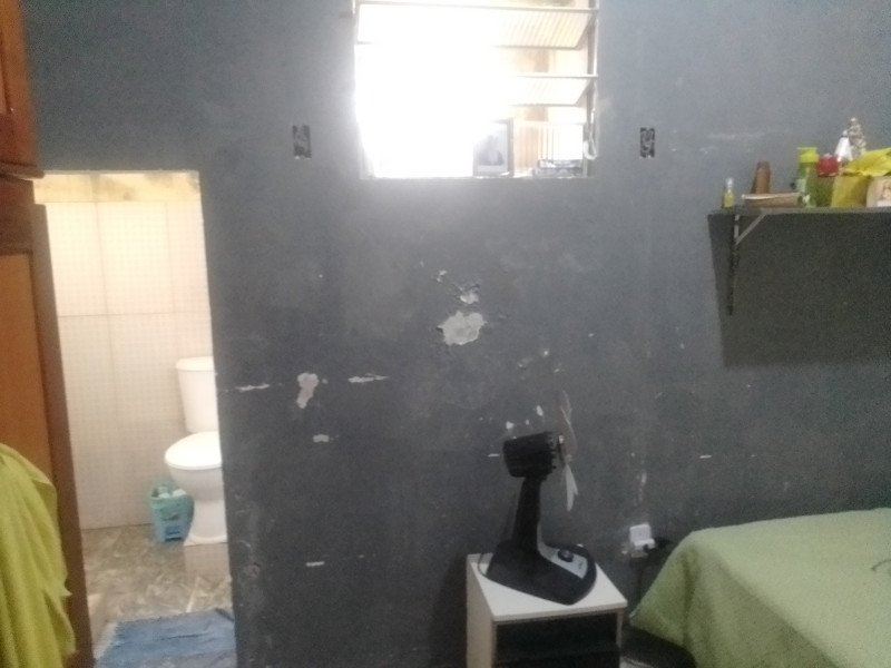 Casa à venda Bengui com 316m² e 4 quartos por R$ 850.000 - 1652060248-img-20230429-113923.jpg