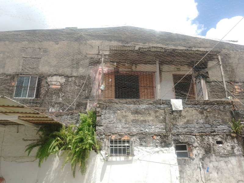 Casa à venda Bengui com 316m² e 4 quartos por R$ 850.000 - 1832484954-img-20230429-111437.jpg