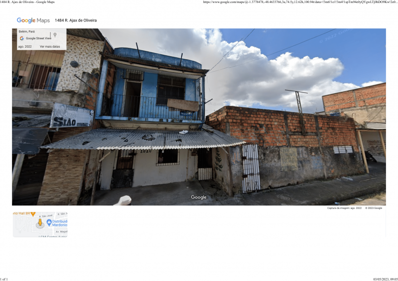 Casa à venda Bengui com 316m² e 4 quartos por R$ 850.000 - 1913294974-1484-r.png