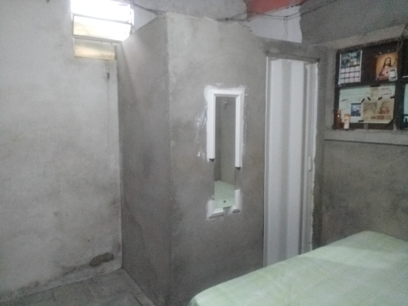 Casa à venda Bengui com 316m² e 4 quartos por R$ 850.000 - 772220955-img-20230429-113937.jpg