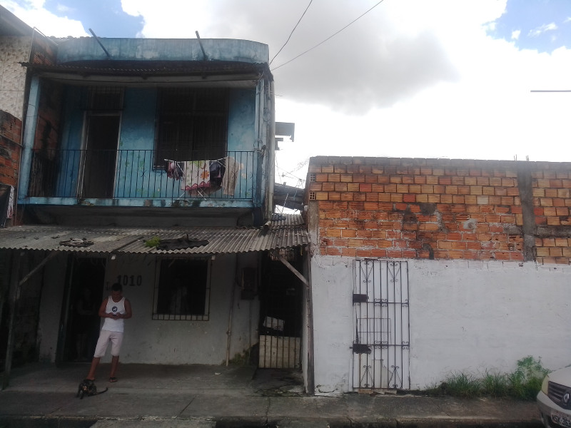 Casa à venda Bengui com 316m² e 4 quartos por R$ 850.000 - 77520557-img-20230429-120213.jpg