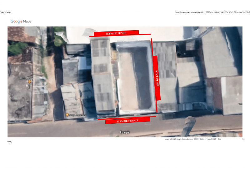 Casa à venda Bengui com 316m² e 4 quartos por R$ 850.000 - 937320309-casa-ajax-de-oliveira3-1.png