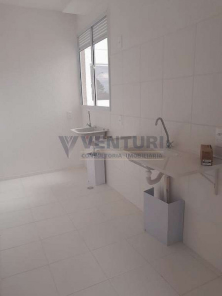 Apartamento à venda Tatuquara com 39m² e 2 quartos por R$ 198.000 - 1144339440-pr-curitiba-umbara-rua-bortolo-pelanda-apartamento-a-venda-2-quartos-6454e31f-9.jpg