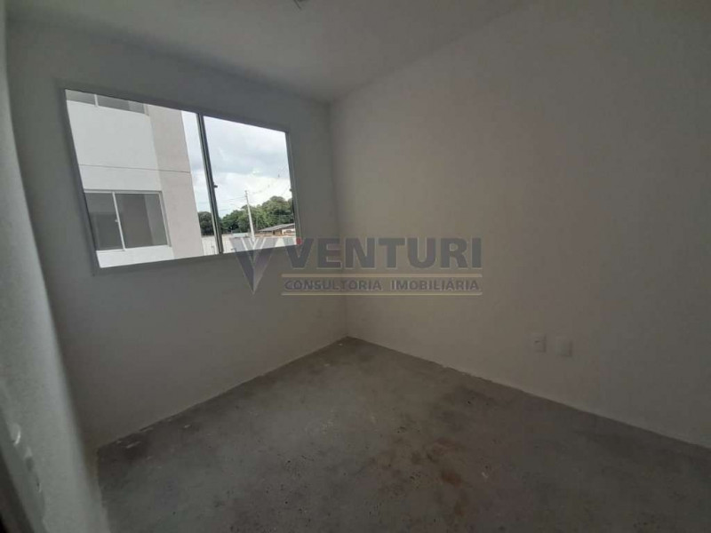 Apartamento à venda Tatuquara com 39m² e 2 quartos por R$ 198.000 - 1274475837-pr-curitiba-umbara-rua-bortolo-pelanda-apartamento-a-venda-2-quartos-6454e31f-7.jpg