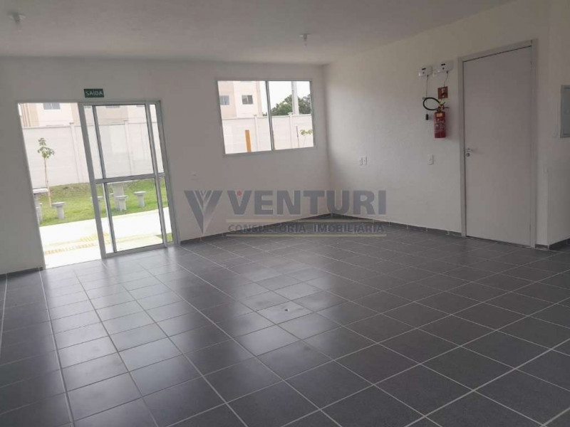 Apartamento à venda Tatuquara com 39m² e 2 quartos por R$ 198.000 - 176857324-pr-curitiba-umbara-rua-bortolo-pelanda-apartamento-a-venda-2-quartos-6454e31f-15.jpg