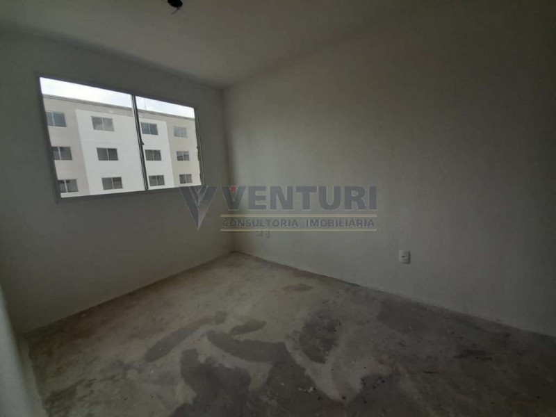 Apartamento à venda Tatuquara com 39m² e 2 quartos por R$ 198.000 - 1823451-pr-curitiba-umbara-rua-bortolo-pelanda-apartamento-a-venda-2-quartos-6454e31f-5.jpg