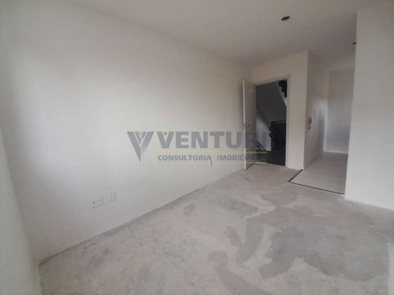 Apartamento à venda Tatuquara com 39m² e 2 quartos por R$ 198.000 - 1885451491-pr-curitiba-umbara-rua-bortolo-pelanda-apartamento-a-venda-2-quartos-6454e31f-8.jpg