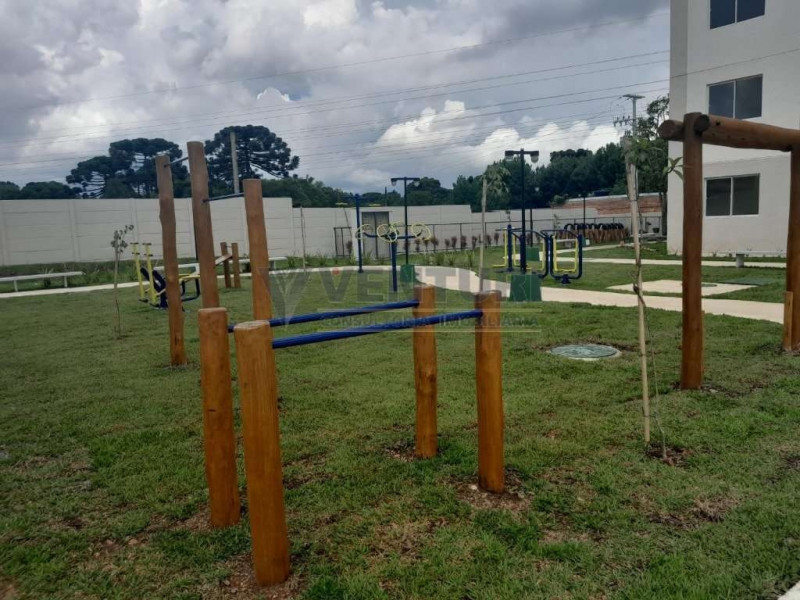 Apartamento à venda Tatuquara com 39m² e 2 quartos por R$ 198.000 - 1920524713-pr-curitiba-umbara-rua-bortolo-pelanda-apartamento-a-venda-2-quartos-6454e31f-11.jpg