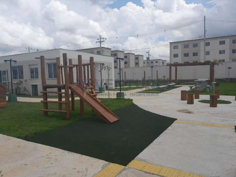 Apartamento à venda Tatuquara com 39m² e 2 quartos por R$ 198.000 - 1979923552-pr-curitiba-umbara-rua-bortolo-pelanda-apartamento-a-venda-2-quartos-6454e31f-13.jpg