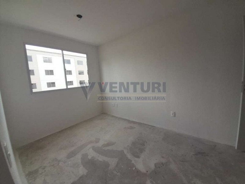 Apartamento à venda Tatuquara com 39m² e 2 quartos por R$ 198.000 - 2013987568-pr-curitiba-umbara-rua-bortolo-pelanda-apartamento-a-venda-2-quartos-6454e31f-6.jpg
