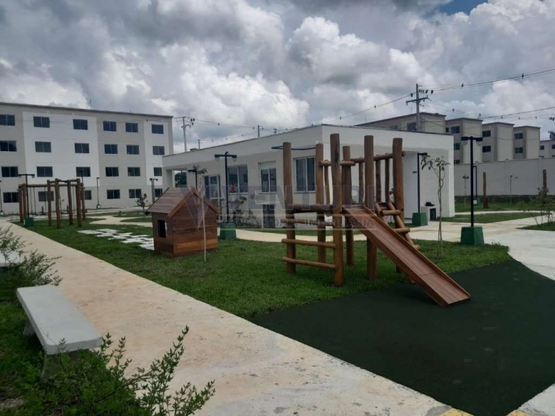 Apartamento à venda Tatuquara com 39m² e 2 quartos por R$ 198.000 - 2031740097-pr-curitiba-umbara-rua-bortolo-pelanda-apartamento-a-venda-2-quartos-6454e31f-14.jpg