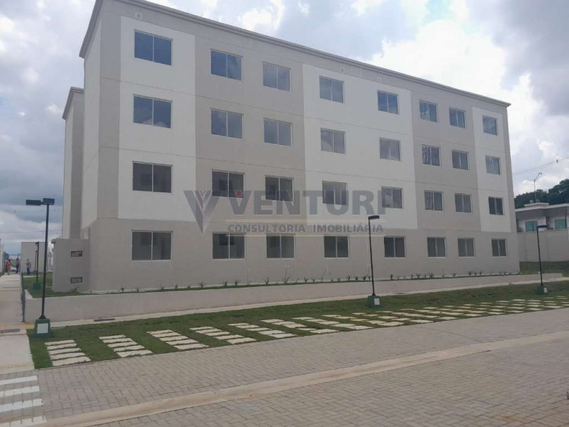 Apartamento à venda Tatuquara com 39m² e 2 quartos por R$ 198.000 - 35070304-pr-curitiba-umbara-rua-bortolo-pelanda-apartamento-a-venda-2-quartos-6454e31f-1-1.jpg