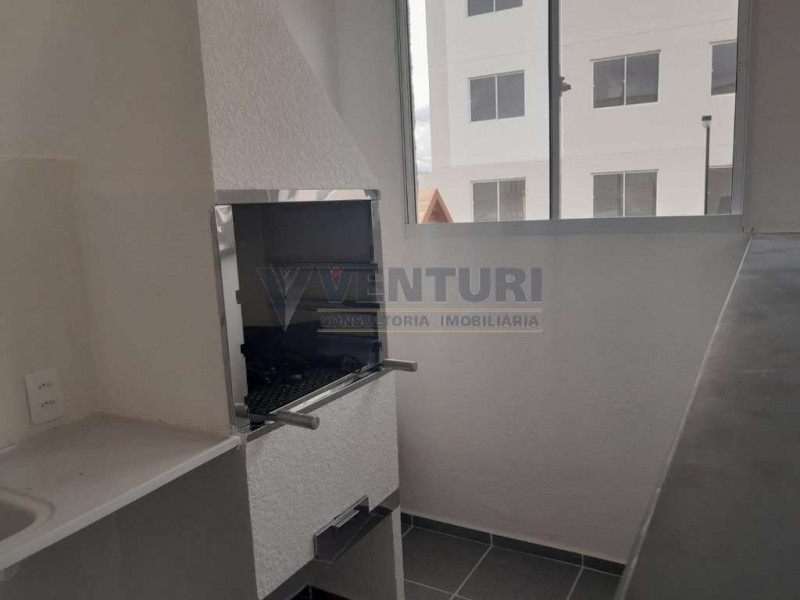 Apartamento à venda Tatuquara com 39m² e 2 quartos por R$ 198.000 - 53740750-pr-curitiba-umbara-rua-bortolo-pelanda-apartamento-a-venda-2-quartos-6454e31f-16.jpg
