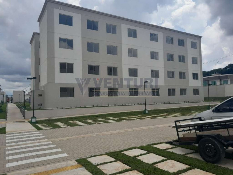 Apartamento à venda Tatuquara com 39m² e 2 quartos por R$ 198.000 - 645883041-pr-curitiba-umbara-rua-bortolo-pelanda-apartamento-a-venda-2-quartos-6454e31f-12.jpg