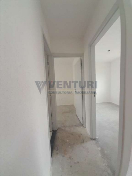 Apartamento à venda Tatuquara com 39m² e 2 quartos por R$ 198.000 - 67120291-pr-curitiba-umbara-rua-bortolo-pelanda-apartamento-a-venda-2-quartos-6454e31f-10.jpg