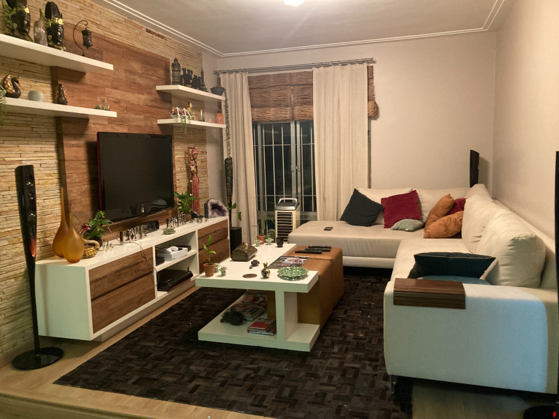 Apartamento à venda Bela Vista com 97m² e 2 quartos por R$ 870.000 - 1026143347-9d57ad5a-1cf4-4ff0-a92c-62aee002eecb.jpeg
