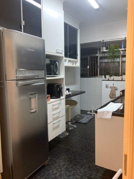 Apartamento à venda Bela Vista com 97m² e 2 quartos por R$ 870.000 - 1083779392-648c7093-7991-4737-84d4-9cd6418bd456.jpeg