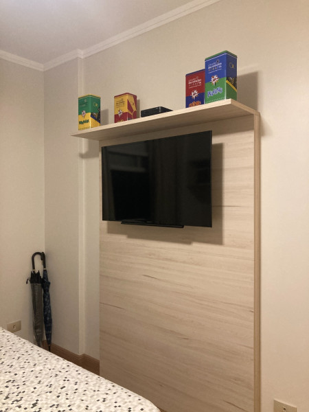 Apartamento à venda Bela Vista com 97m² e 2 quartos por R$ 870.000 - 1237617859-ef119b6a-fdb1-42c4-af0b-f39dff28dafe.jpeg