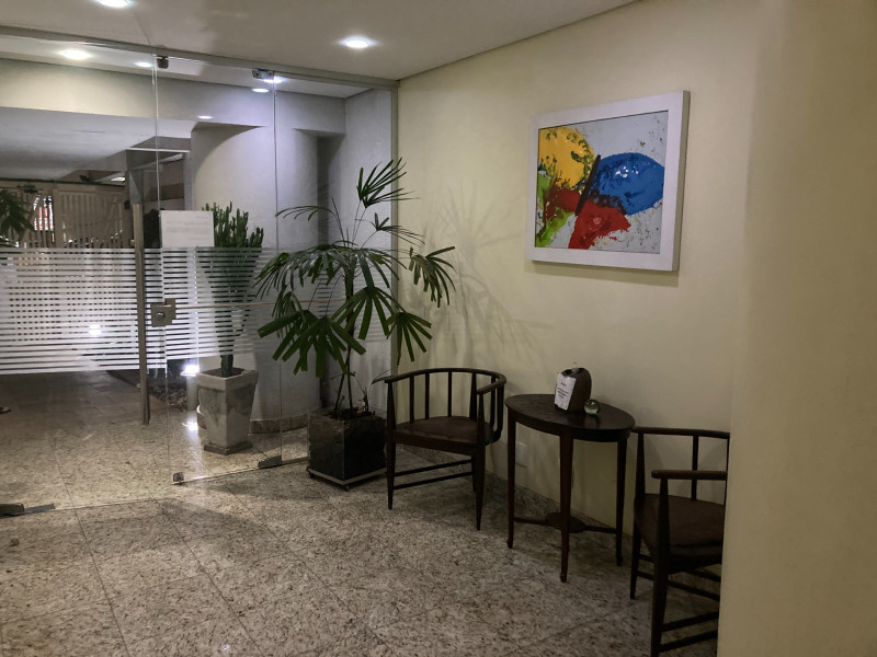 Apartamento à venda Bela Vista com 97m² e 2 quartos por R$ 870.000 - 1239144452-e5cb468f-546d-433e-bc77-f2aa3f83264a.jpeg