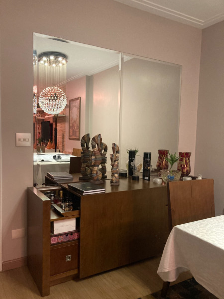 Apartamento à venda Bela Vista com 97m² e 2 quartos por R$ 870.000 - 1253759738-438456ed-cba1-4356-845d-079737712060.jpeg