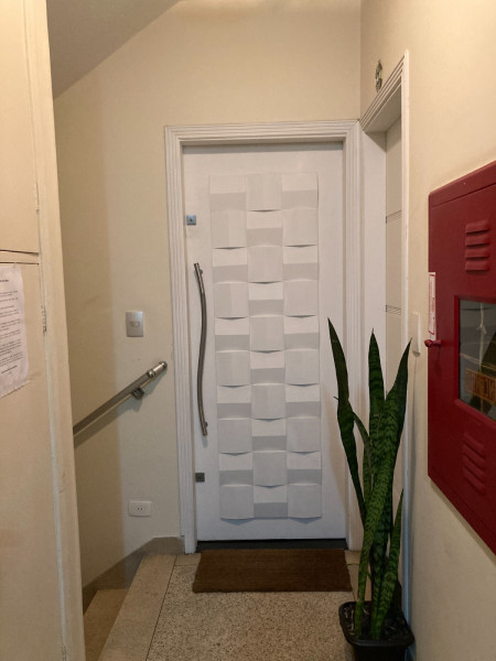 Apartamento à venda Bela Vista com 97m² e 2 quartos por R$ 870.000 - 1265106588-a61304f1-afdd-4f55-97bd-5fcdad8da319.jpeg