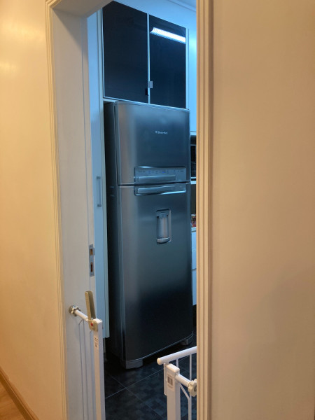 Apartamento à venda Bela Vista com 97m² e 2 quartos por R$ 870.000 - 1361967099-3890a28f-a629-440e-93d5-38f4a8d96784.jpeg