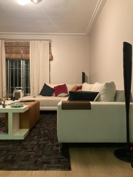 Apartamento à venda Bela Vista com 97m² e 2 quartos por R$ 870.000 - 1367480887-3f8cb405-4c7d-4252-9379-6af12b703458.jpeg