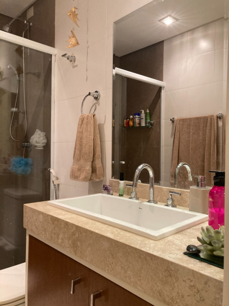 Apartamento à venda Bela Vista com 97m² e 2 quartos por R$ 870.000 - 1403408593-b4e85fb4-79e2-4806-94fe-f37e7519c3d3.jpeg