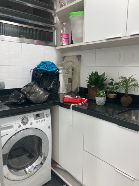 Apartamento à venda Bela Vista com 97m² e 2 quartos por R$ 870.000 - 146362877-d293e66f-08c4-4670-958b-bcc2ee5c3685.jpeg