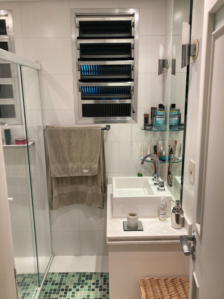 Apartamento à venda Bela Vista com 97m² e 2 quartos por R$ 870.000 - 153065429-afe2a665-fbc5-4bcb-8e0d-23195d46bb25.jpeg