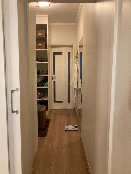 Apartamento à venda Bela Vista com 97m² e 2 quartos por R$ 870.000 - 1600005111-d8be7776-742f-4ee9-ad10-22e48445ca88.jpeg