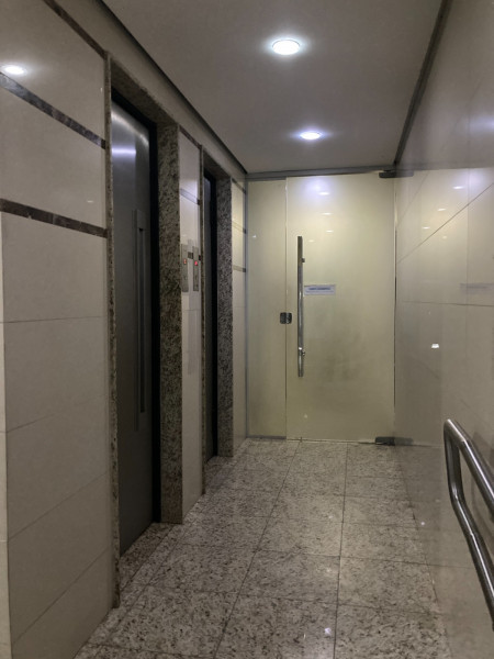 Apartamento à venda Bela Vista com 97m² e 2 quartos por R$ 870.000 - 1606954933-c841bf27-7bfc-470f-876f-a36d68a7cc27.jpeg