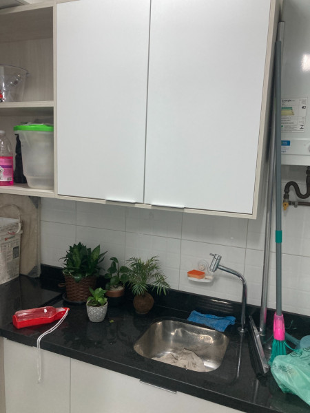 Apartamento à venda Bela Vista com 97m² e 2 quartos por R$ 870.000 - 1609169773-1df82317-a051-47eb-a8a5-7cb114f99fa6.jpeg