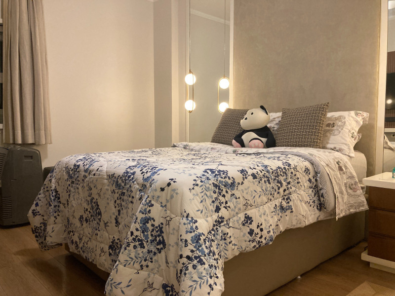 Apartamento à venda Bela Vista com 97m² e 2 quartos por R$ 870.000 - 1704752245-ca50b75f-4ac5-428c-8b3c-da3cd1df7807.jpeg