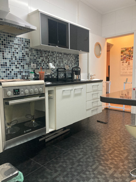 Apartamento à venda Bela Vista com 97m² e 2 quartos por R$ 870.000 - 1742198704-6931e808-54b3-4dbe-988b-6f6c66246d27.jpeg