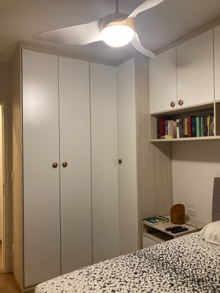 Apartamento à venda Bela Vista com 97m² e 2 quartos por R$ 870.000 - 174229756-640cf6c3-2cbc-4147-aee0-cf93a18e4a8e.jpeg