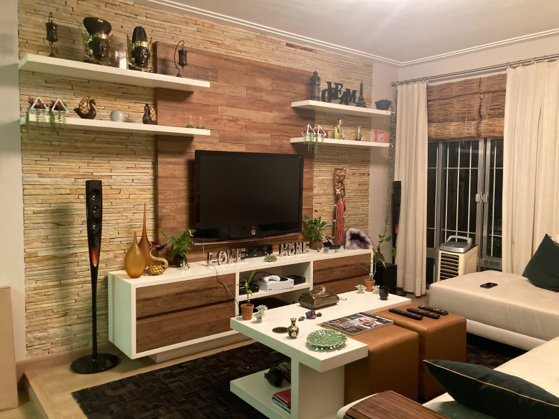 Apartamento à venda Bela Vista com 97m² e 2 quartos por R$ 870.000 - 182233360-7902f5d1-6008-4a8e-98d9-dadd1fe3ae83.jpeg