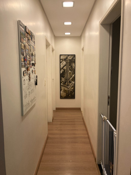 Apartamento à venda Bela Vista com 97m² e 2 quartos por R$ 870.000 - 184382156-8706f73f-ab2d-4bb2-ae80-6426a8220aeb.jpeg