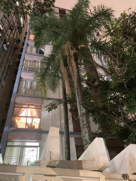 Apartamento à venda Bela Vista com 97m² e 2 quartos por R$ 870.000 - 1854750505-72e0477f-107d-4f87-8e60-8ae8ccb1d586.jpeg
