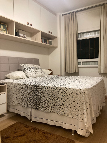 Apartamento à venda Bela Vista com 97m² e 2 quartos por R$ 870.000 - 1894107645-b49babbd-e67d-4826-b16e-797062b871ea.jpeg