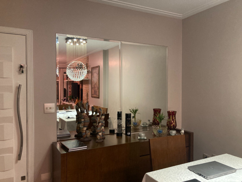 Apartamento à venda Bela Vista com 97m² e 2 quartos por R$ 870.000 - 1901215-5a7bc4b3-ec5a-4573-b5bf-b0dcc5c10161.jpeg