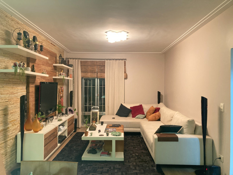 Apartamento à venda Bela Vista com 97m² e 2 quartos por R$ 870.000 - 193318928-dc09a189-eac0-4cf3-b37d-e1d9530c827e.jpeg