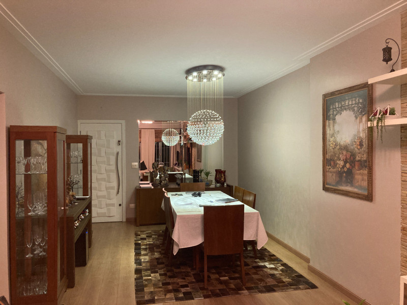 Apartamento à venda Bela Vista com 97m² e 2 quartos por R$ 870.000 - 1948289685-633bc94a-23f7-446f-b359-8aef84db4224.jpeg