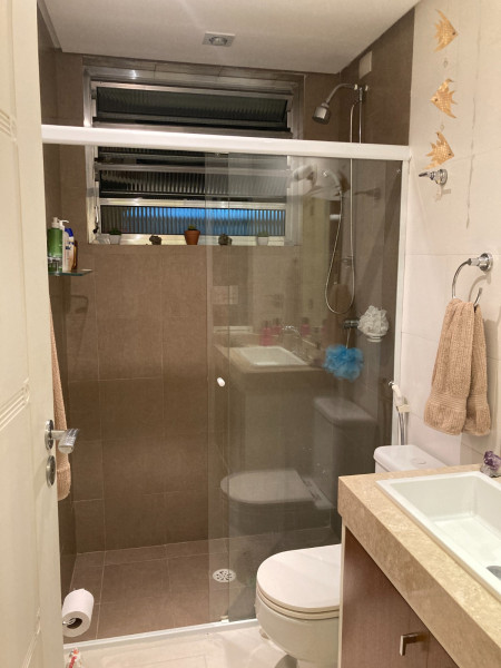 Apartamento à venda Bela Vista com 97m² e 2 quartos por R$ 870.000 - 1964683628-31de17aa-fe9f-4f78-abbd-cc1265bdab75.jpeg