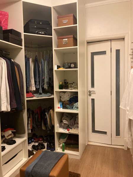 Apartamento à venda Bela Vista com 97m² e 2 quartos por R$ 870.000 - 2005577905-a41e28cd-1c81-4c7b-b074-a8435862e431.jpeg