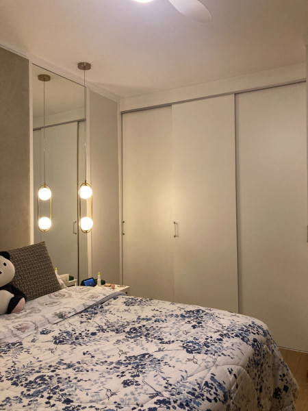 Apartamento à venda Bela Vista com 97m² e 2 quartos por R$ 870.000 - 2069114119-65ff8708-07f2-4387-a651-38ceb6b8d9bc.jpeg