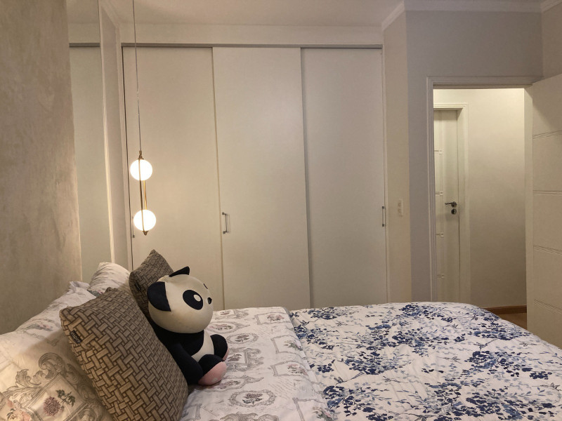 Apartamento à venda Bela Vista com 97m² e 2 quartos por R$ 870.000 - 2108789107-e2b794c6-1455-4c4a-8060-3d384d65bd28.jpeg