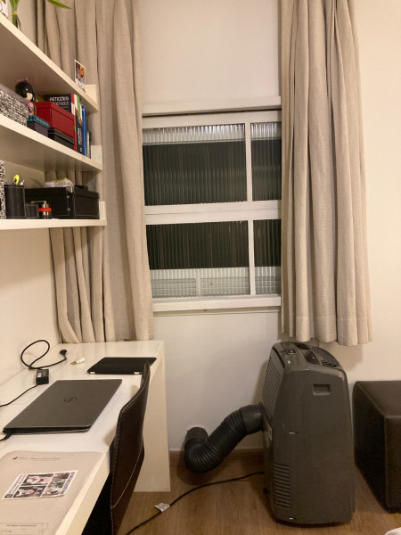 Apartamento à venda Bela Vista com 97m² e 2 quartos por R$ 870.000 - 2147020880-ad664d3a-8cff-4d4c-916c-21242c8a552d.jpeg